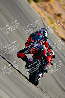 media/Oct-24-2025-2WTD (Fri) [[491f36c2bf]]/B Group/Session 3 (Turn 5)/